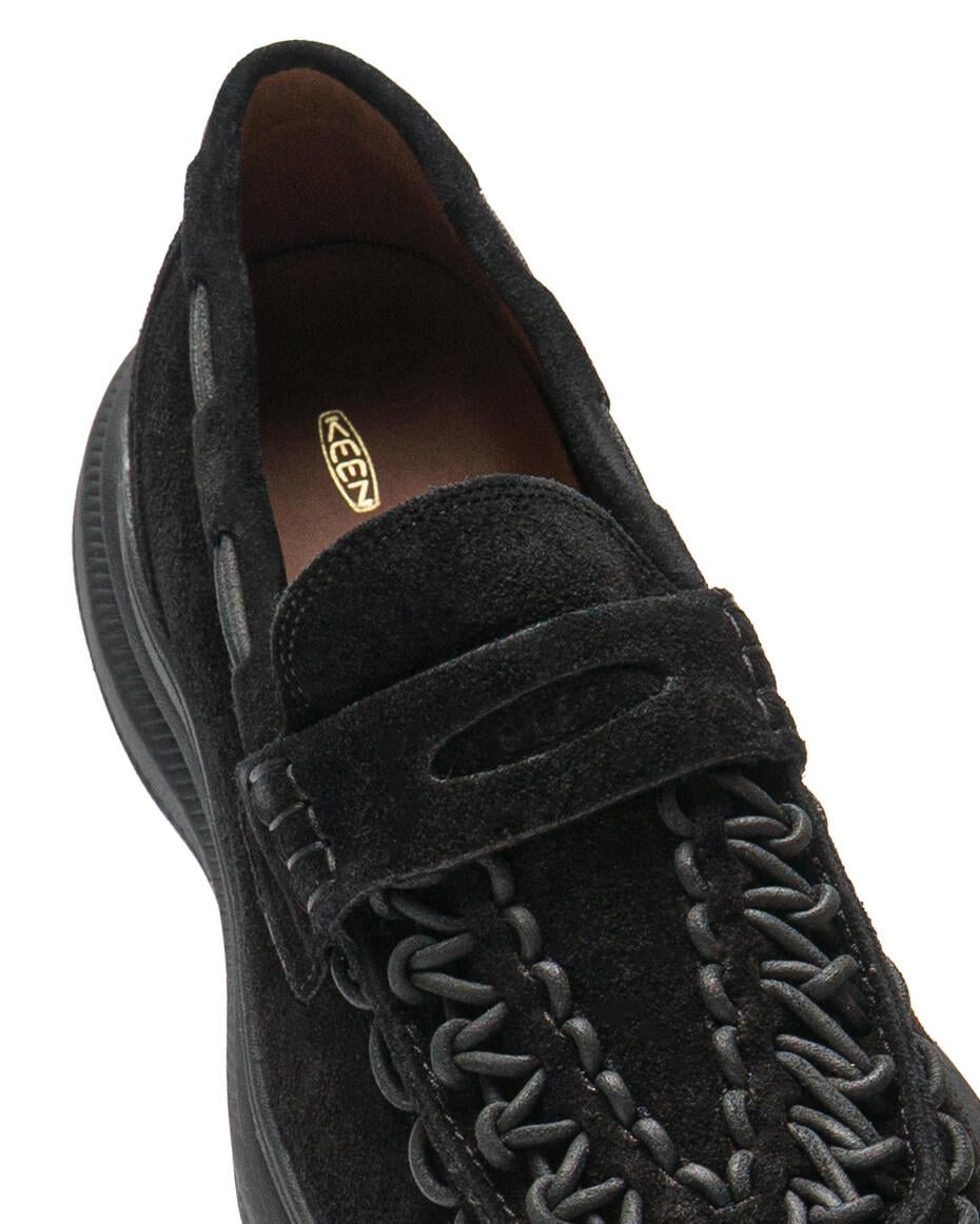 KEEN Uneek Loafer WK X | 1033320 | AFEW STORE